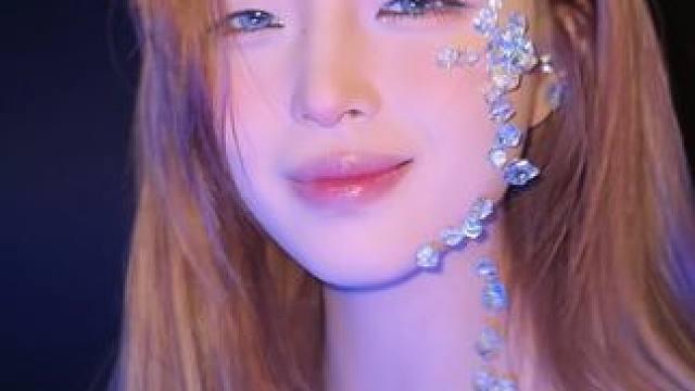 手里面老些vlog素材了 赶工中….