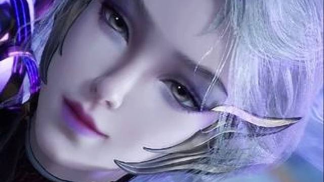 九皇女公然与所有势力为敌，不禁让罗峰等人颇为吃惊！