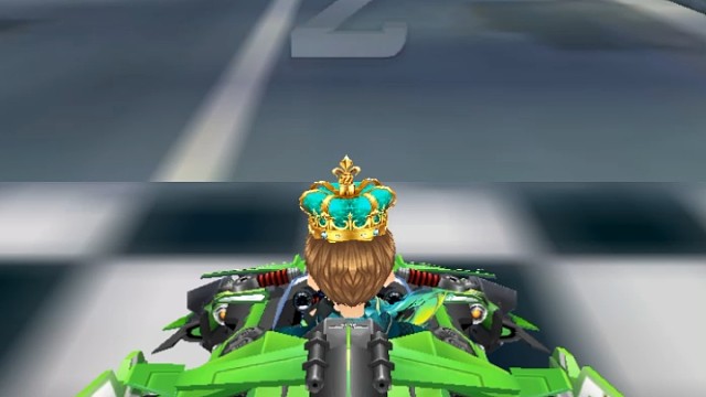 这操作吹十年了