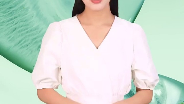 精简护肤，选对方法更重要，温和清洁，保湿为主，肌肤更健康。