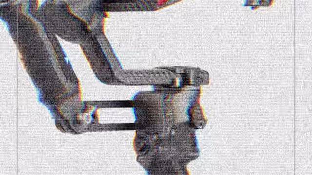 大疆新品、中国创造