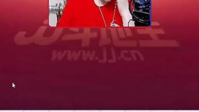 #jj斗地主 #是时候展现真正的牌技了 #当代牌友的精神状态 #斗地主 #游戏日常