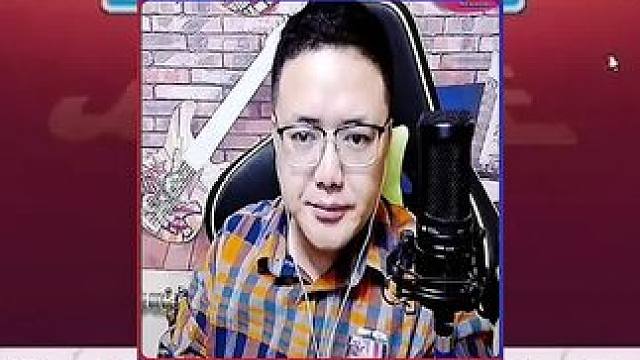 #jj斗地主 #斗地主 #游戏日常 #是时候展现真正的牌技了