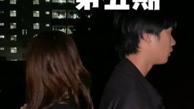 算命先生说我这个人最大的毛病就是不会装糊涂#校园丘比特 #大学生相亲