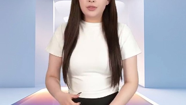 面对领导的PUA，打工人应保持冷静和理智