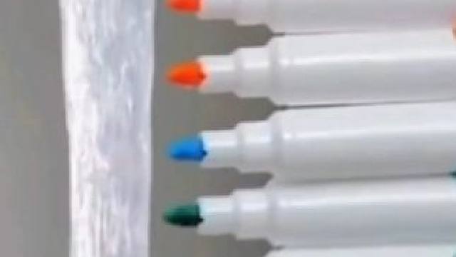 这不是魔术，这是真实的科学小实验#科学小实验 #趣味实验 #物理实验 #生活小实验 #家庭小实验 