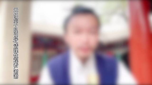 孩子为什么学习不好 记忆力差 学习时爱走神儿 家长们又要怎么办呢？