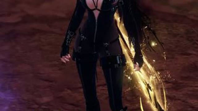 方舟需要哪些卡牌呢 #寻找命运方舟最有才的你 #命运方舟lostark