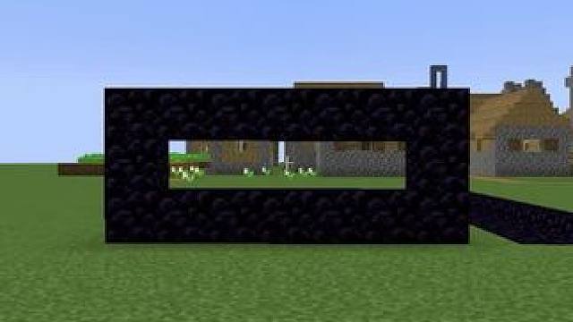 我发布了一个新视频，快来围观吧！