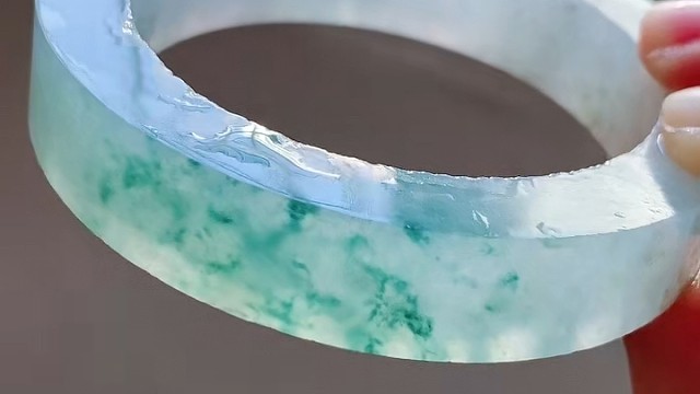 毛料都有这灵动感就问喜不喜欢