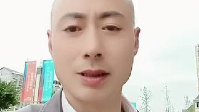 #出来走走放松一下心情 #无论你经历了什么 #空气清新环境优美 #漂在城市的农民 #我在这里等你