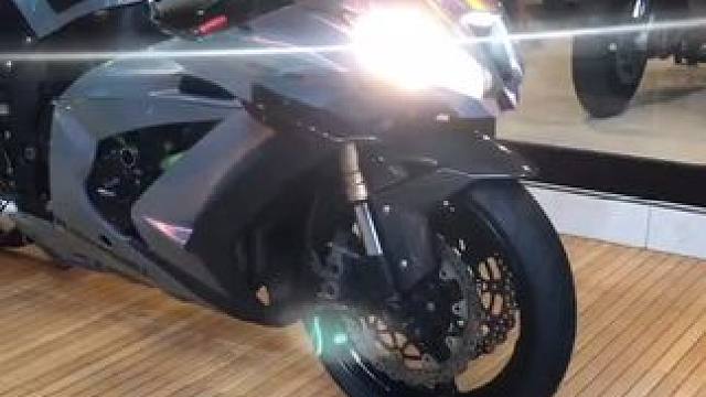 “罚你一年后骑川崎，没意见扣66”#川崎大牛