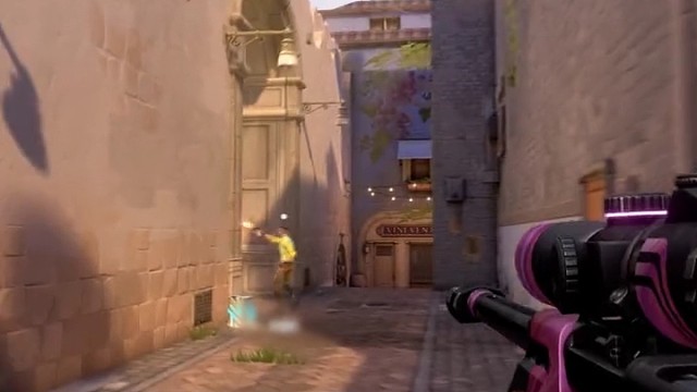 悲伤的尽头是沉默