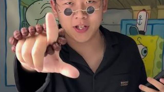 来吧 哪个让你心动#大学生 #男生宿舍 #文艺复兴