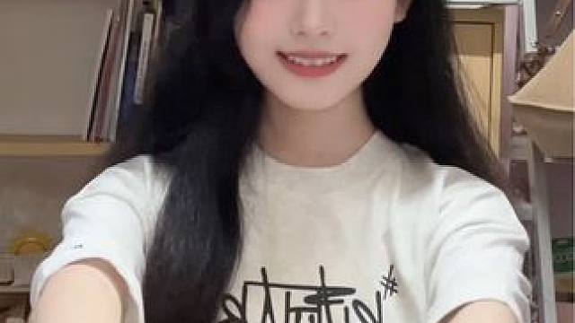 就这样莫名其妙的爱上你#甜妹 #手势舞