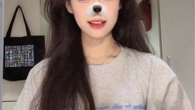 ૮ ´͈ ᗜ `͈ ა♡
#lovecountdown #手势舞