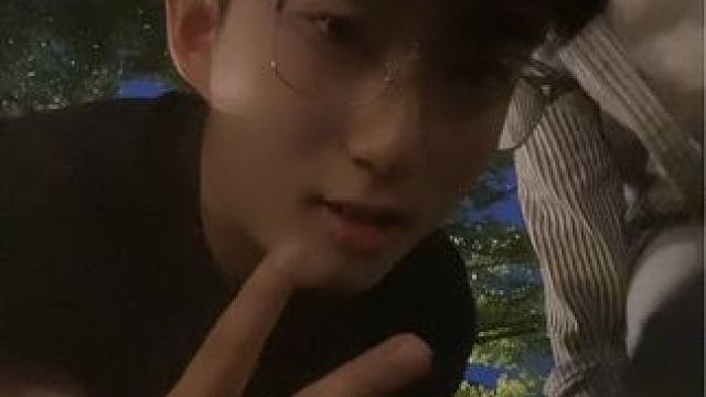 舞蹈搭档还要加强啊#双人舞放飞自我系列