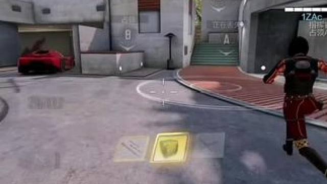 防人之心不可无#codm