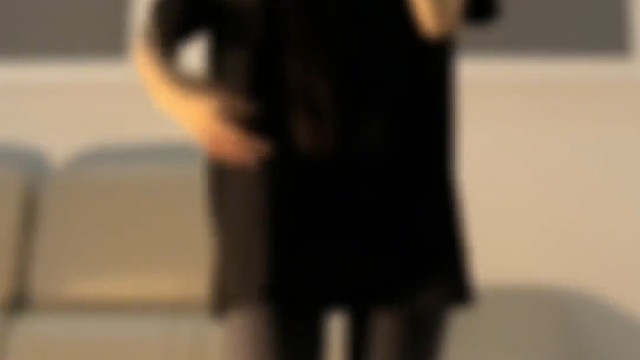 喜欢变装是吧 我拍我拍我拍拍拍.