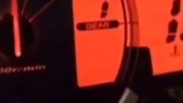 摩托车比汽车的排量小10倍、重量轻10倍，为啥油耗还那么高？ #油耗 #摩托车油耗 #摩托车 #机车