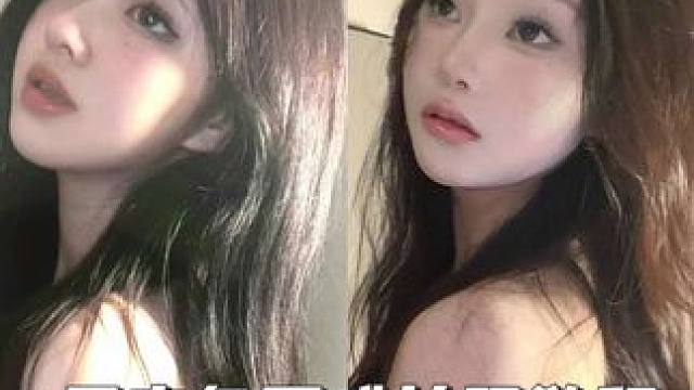 搁家就能轻轻松松拍出氛围感照片#拍照姿势 #网感自拍 #氛围感拍照 #反差 #氛围感