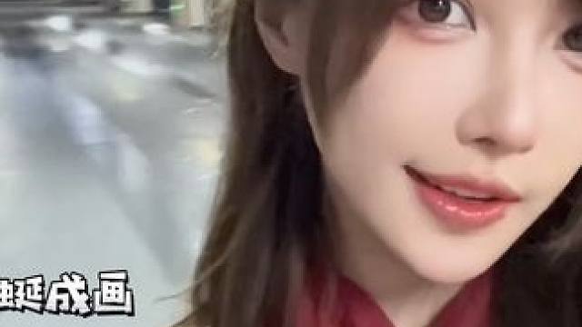 什么星座最专一阿？ #地下停车场 #古风dj #炙热计划 #红昭愿