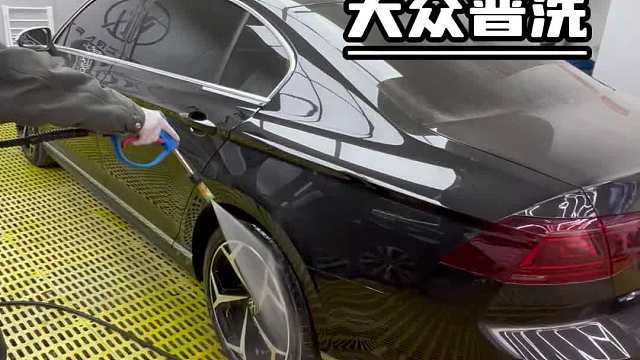 丰台洗车哪家便宜？ #房山洗车厂家排名 #丰台洗车店推荐 #房山洗车费用 #北京汽车内饰清洁 #北京