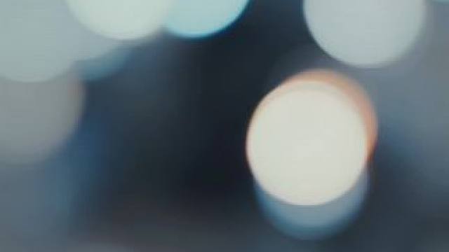 闪350 改装。这样的风格喜欢吗。#motobox #闪350 #闪350改装 #闪350风挡