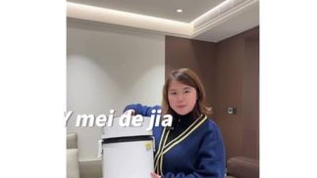 姐妹们，听我的，选吸尘器只买对的，不要买贵的#吸尘器 #海尔桶式吸尘器 #海尔T810A #家用吸尘