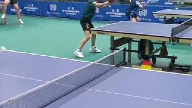 找找两边拉的感觉
#日常训练 #全力以赴 #坚持的意义