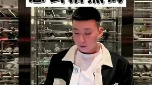 #改变自己#展示面拍摄团队#睒睒社交旅拍