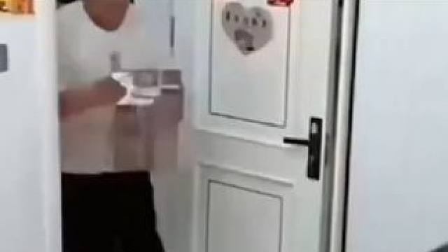 #我的观影报告 #因为一个片段看了整部剧 #万万没想到 #看一遍笑一遍 #每日一笑