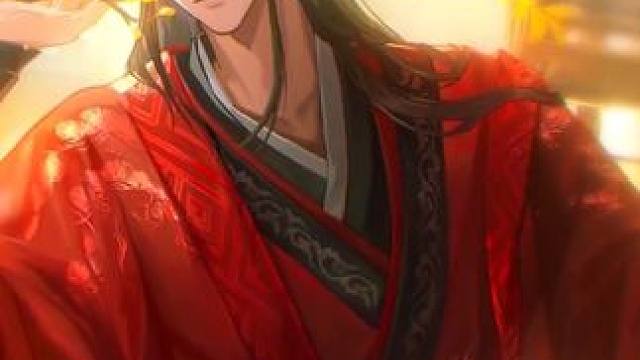 这颜值也太会撩了吧，全都要了～#世界之外