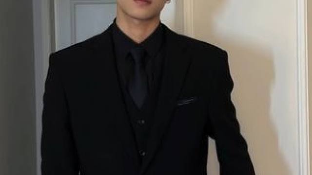 变帅就只需要这几步