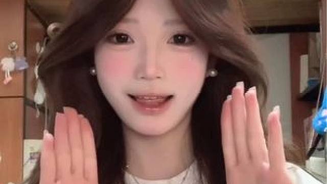 蘑菇蘑菇 做成一碗汤
#甜甜的手势舞 #双鱼 #手势舞