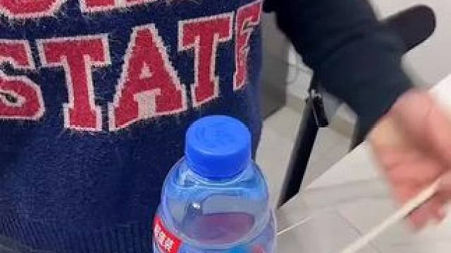 你觉得实用吗#上热门#关注我每天分享生活小妙招