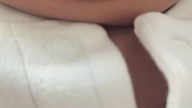 有点才艺  但不多  #原谅我不厚道的笑了  #好汉歌 #孩子就是拿来玩的 #奶凶奶凶的 #人类幼崽