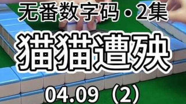 是部分粉丝爱看系列…#红中麻将 #jj麻将