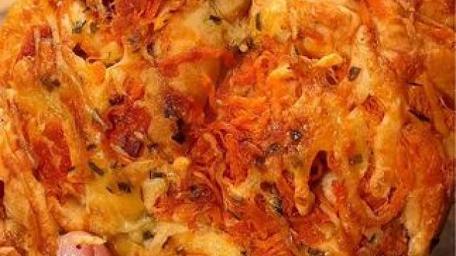 学员作品展示#摄影教学 #手机拍摄技巧 #摄影培训 #拍摄技巧 #手机摄影教学