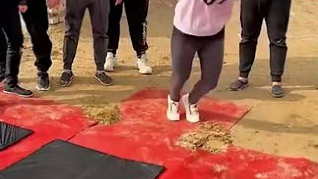 #男士两穿凉鞋 #软底软面穿上超舒服 #好物推荐#透气舒适不臭脚好鞋推荐 #脚宽脚胖都可以