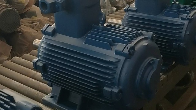 成功不是终点，失败也不是终结，唯有持续不断的努力才是永恒。