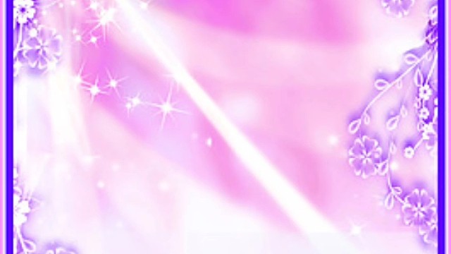 创世源，轻创业的未来展望