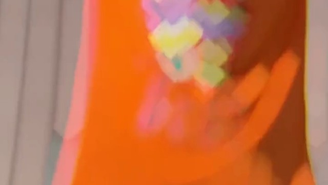 忘了她吧 我钓鱼养你