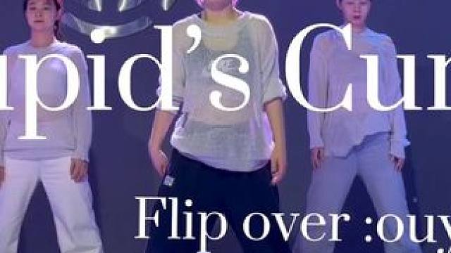 抒情爵士舞#零基础爵士舞 #成人零基础舞蹈培训 #零基础教学