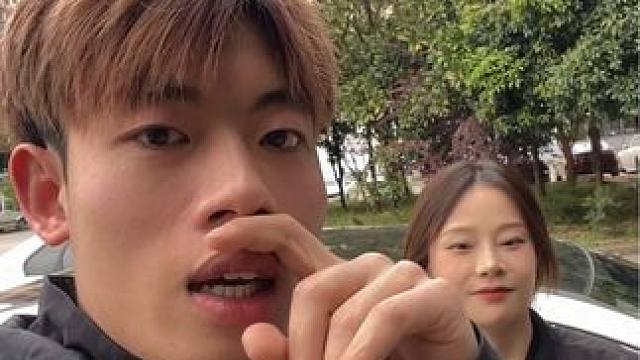 驾驶证可以加学分吗？#考驾照 #学车的那些事