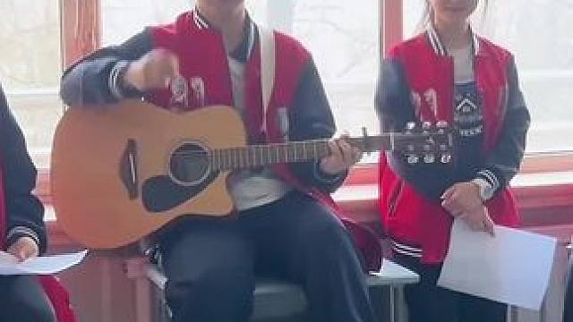 这首《写给辛夷的歌》终于发了，一口气带你看完全网最好听的版本#这首写给辛夷的歌终于发了#写给辛夷的歌