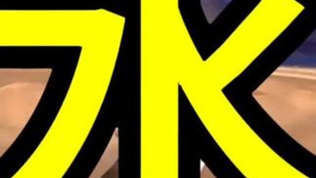 #游戏筑梦计划 #航海王热血航线
水