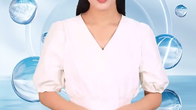 黄皮逆袭白肤，全方位美白秘籍！