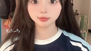 嘿嘿嘿