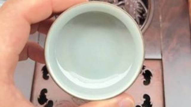 终于找到会员超市平替的芥末夏威夷果了！吃起来鲜香酥脆，芥末味超浓郁超上头#芥末味夏威夷果#平替#零食